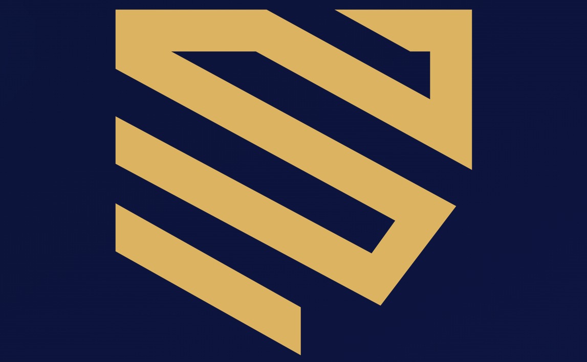 CLS TECH AI Logo